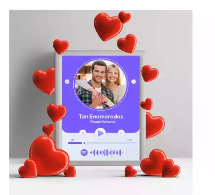 vectores plantilas AMOR,DíA,SPOTIFY,MARCO,FESTEJO,SAN VALENTIN,FESTIVIDAD,MARCO FOTO,DíA DE LOS ENAMORADOS,DÍA DE LOS ENAMORADOS,